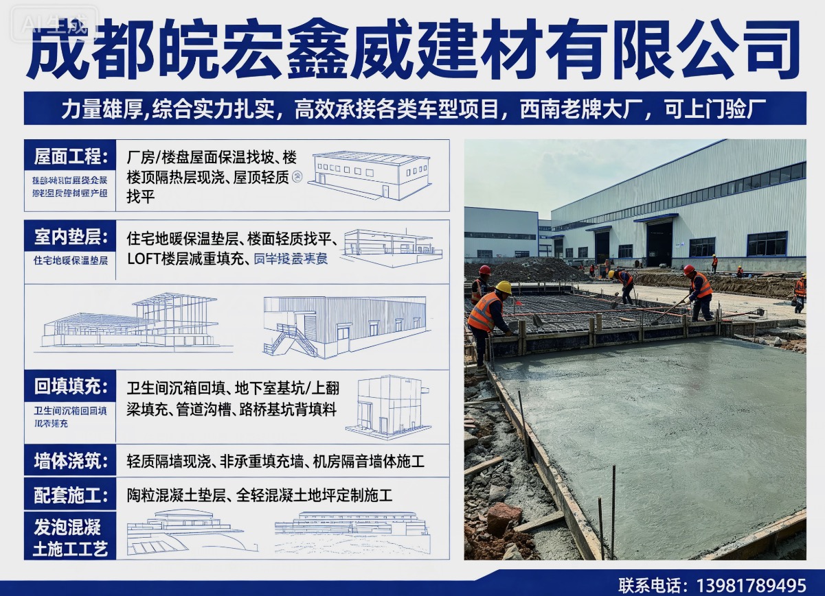 鑫威建材凉山彝族自治州线上分站